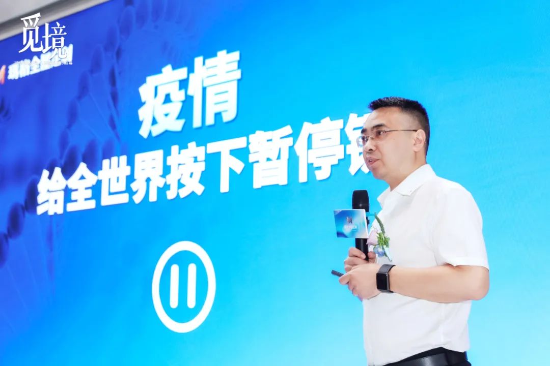 E级定制体验馆亮相、品牌分级战略曝光，玛格“颜品王”进阶之道