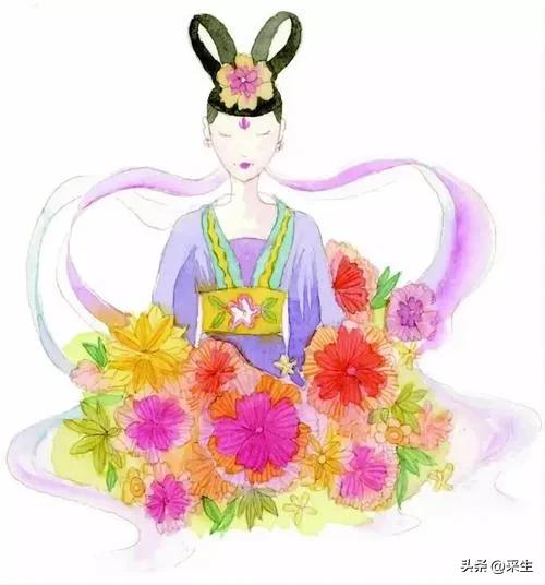 阳历农历重合的节日,农历各个节日和日期