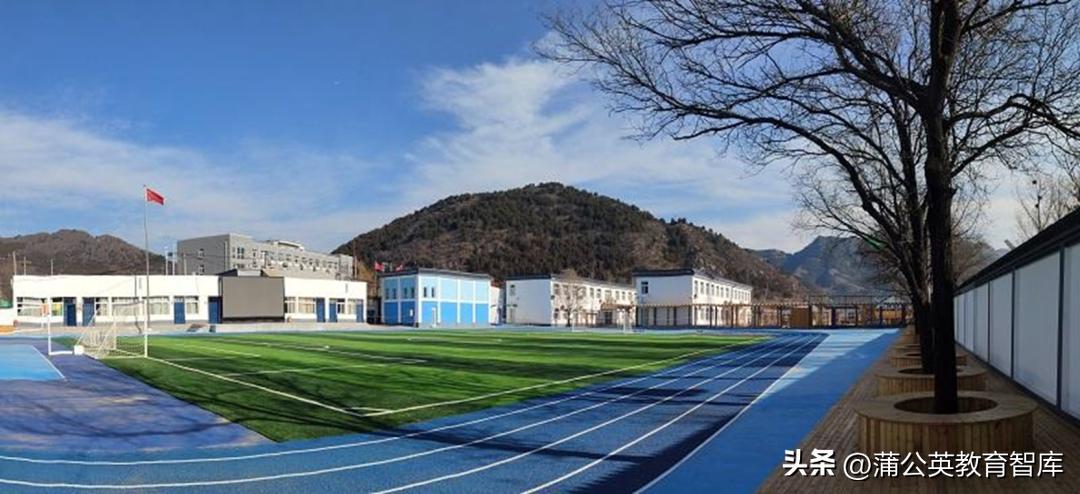 倪闽景:高质量的学习流程再造,我有10个方向性建议