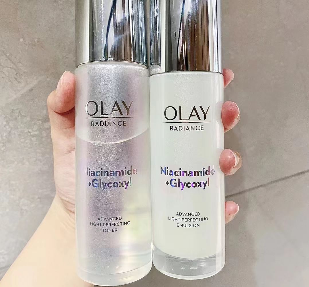 什么牌子的水乳比较补水美白,平价美白保湿水乳排行榜最新