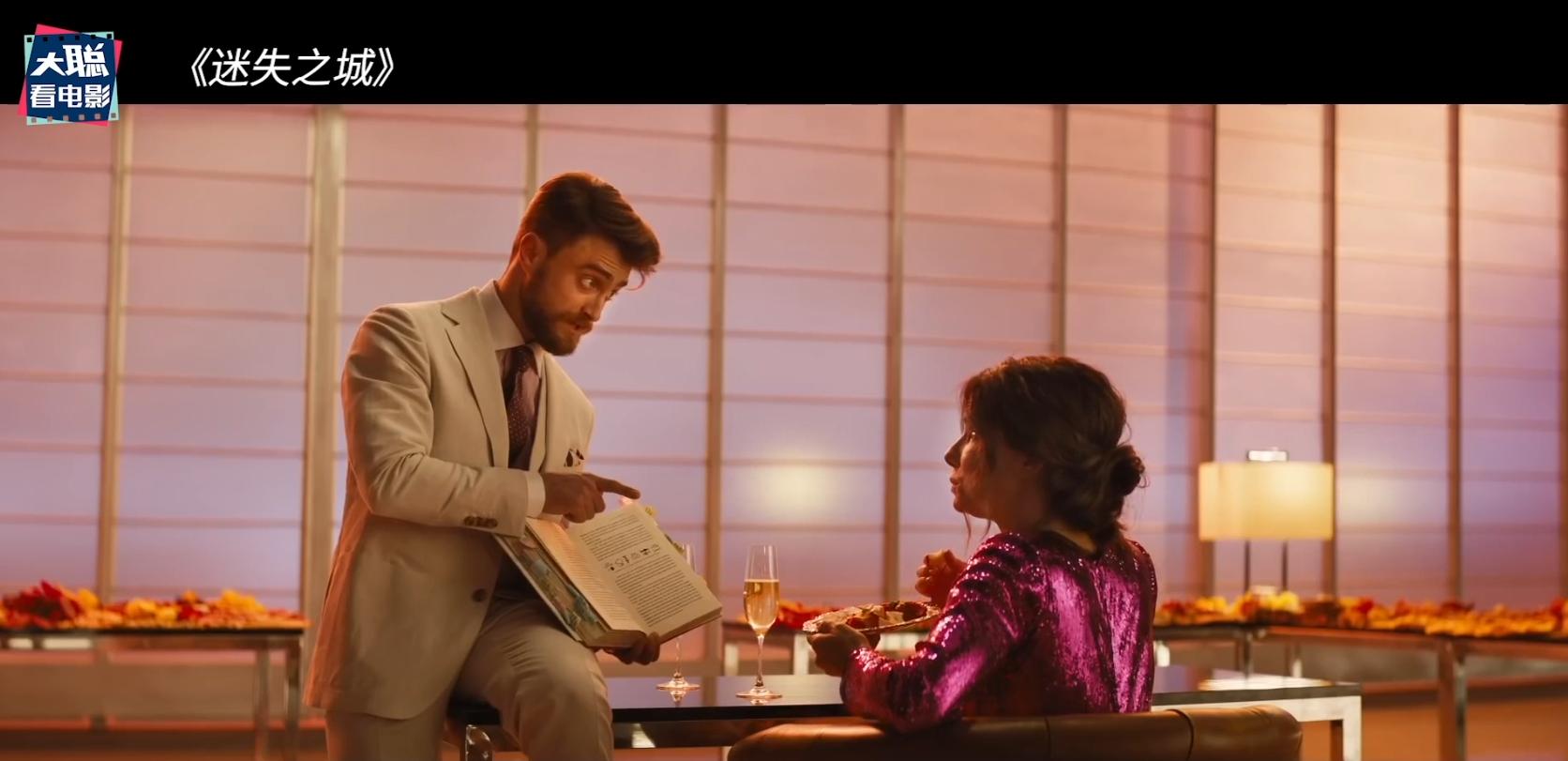 2022十大必看大片电影,2022年度电影大片推荐