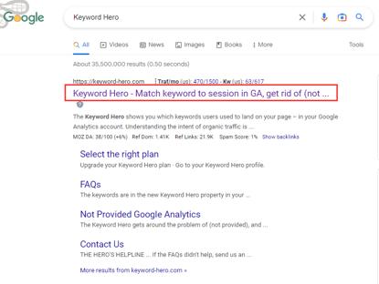 谷歌seo零基础入门优化软件,谷歌seo新手入门优化
