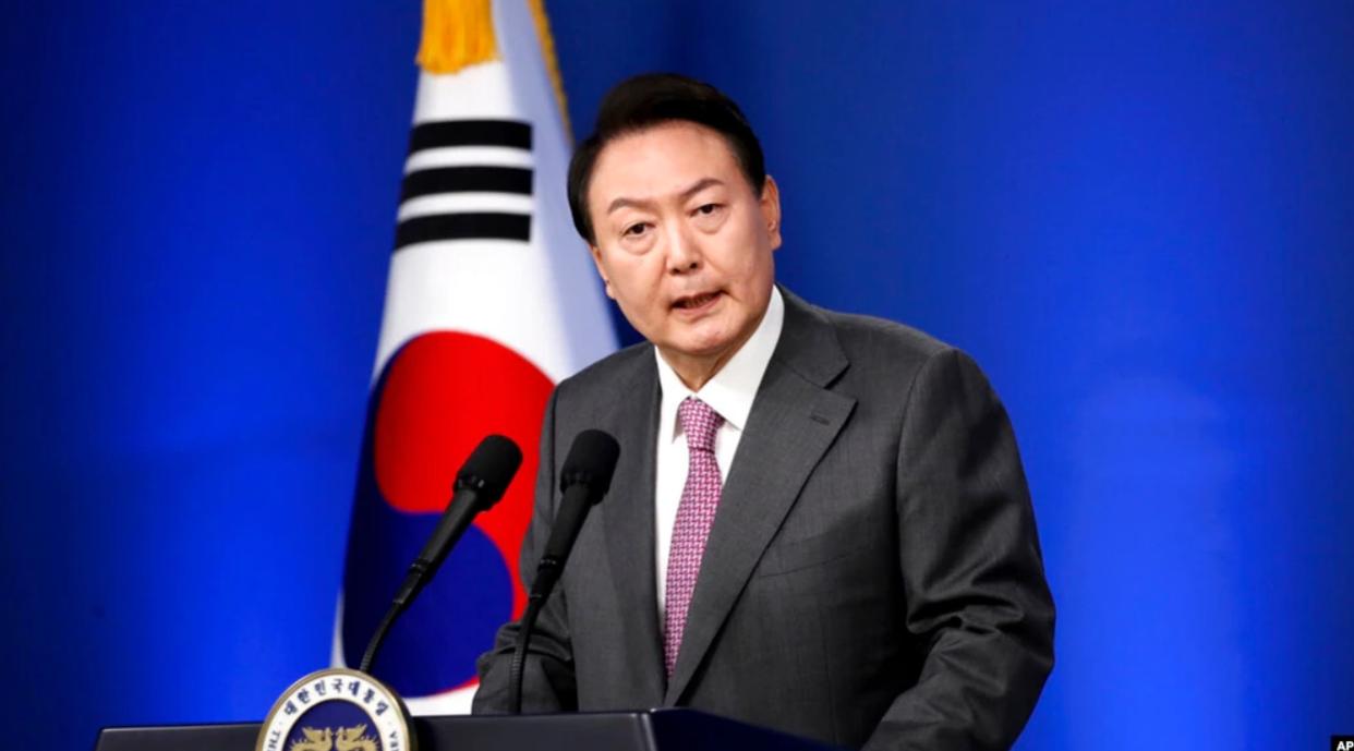 世卫组织最新发布核辐射,世卫组织突然发布核辐射药物清单