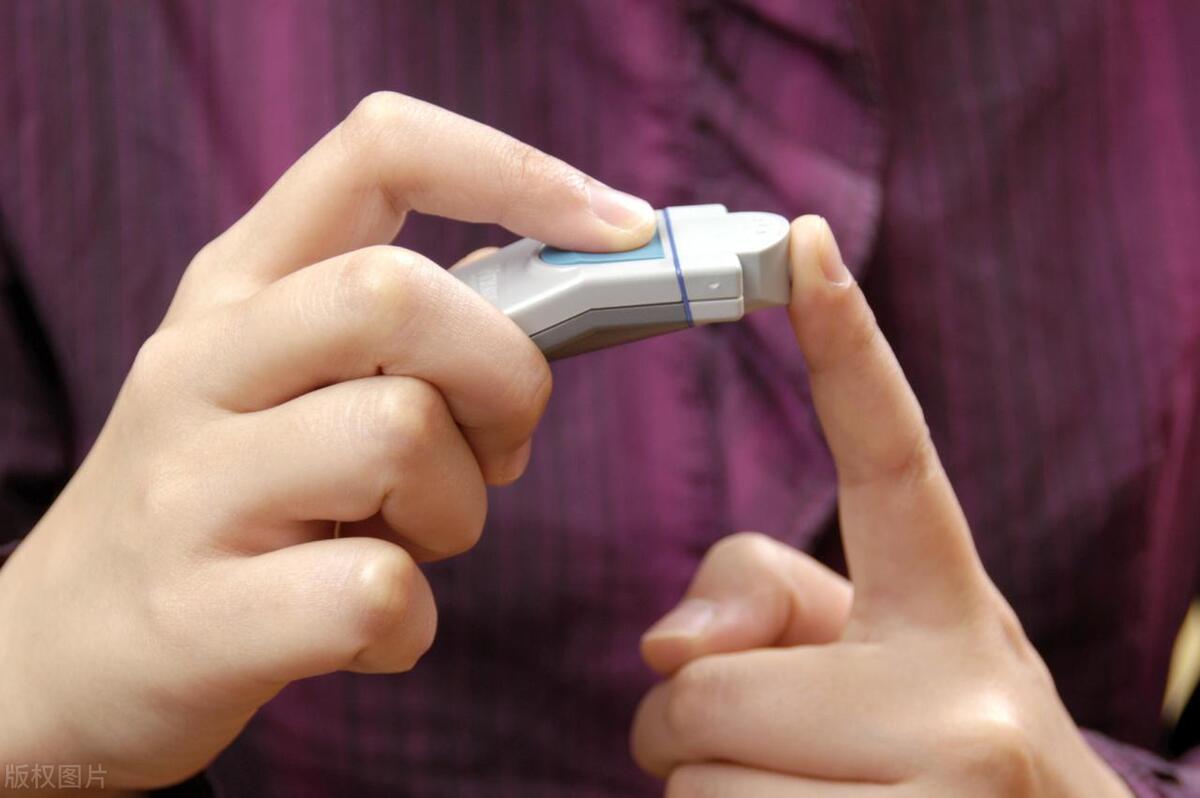 孕期注意哪些才能避免孕期糖尿病,有关妊娠期糖尿病营养治疗原则