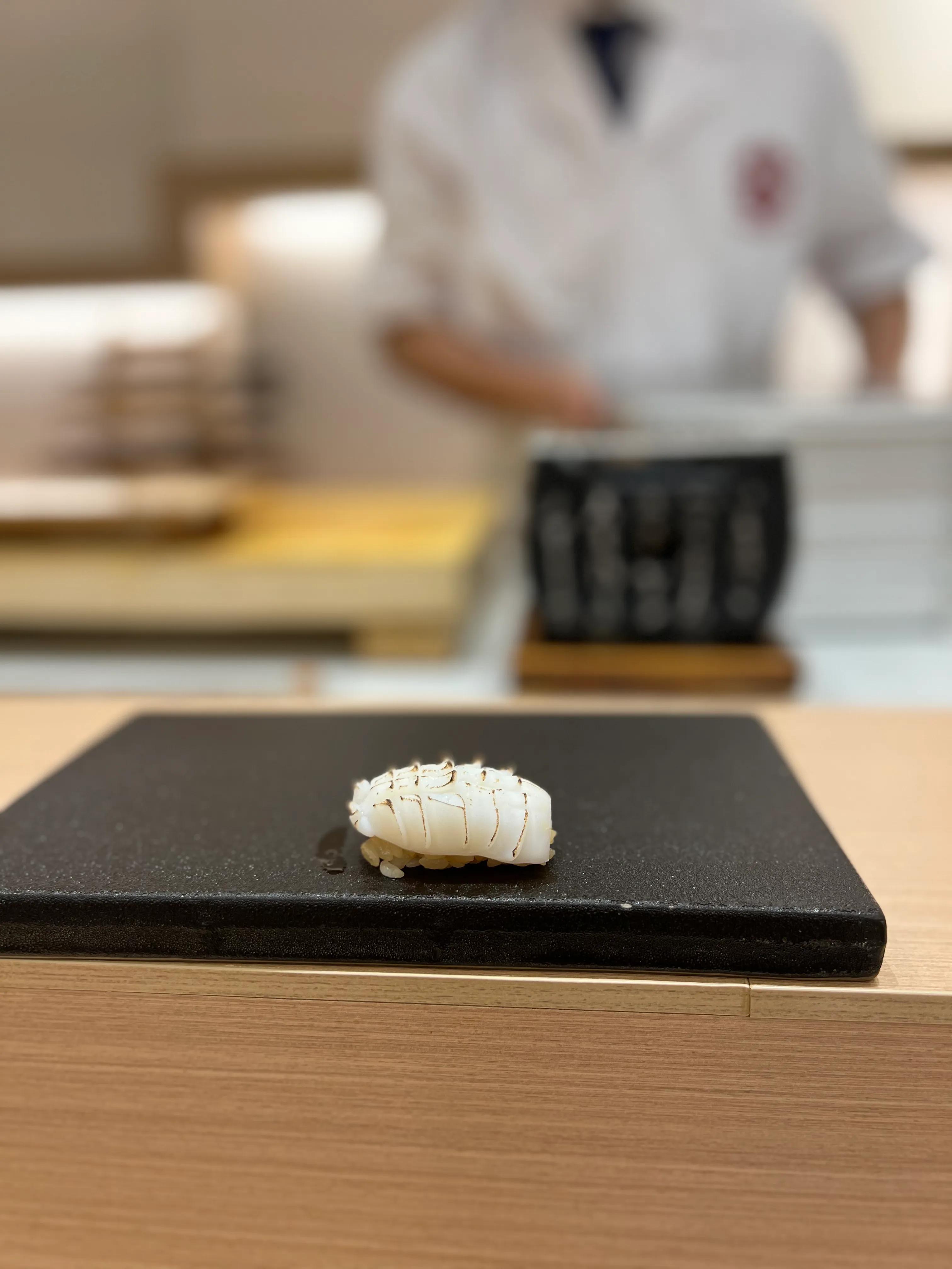 富力海珠城美食omakase,omakase富力海珠城