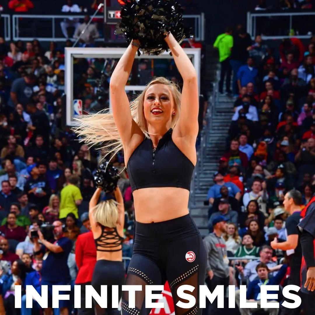 争奇斗艳百花齐放视频,nba最美啦啦队排名