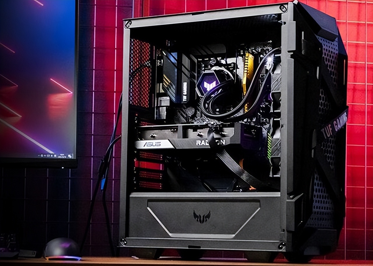 2022年3月组装电脑最佳配置清单,2022年3000元组装电脑最佳配置清单