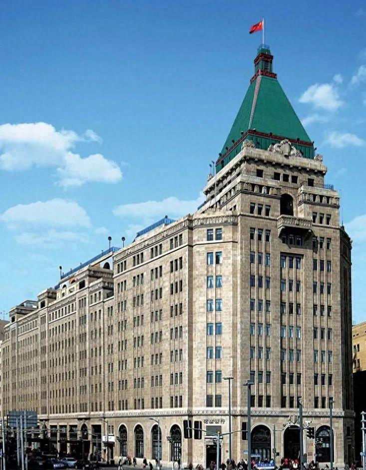 二战德国人为什么那么讨厌犹太人,历史上讨厌犹太人的原因