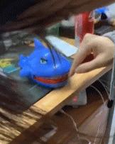 a股年度搞笑总结动图版,a股本周总结和思路