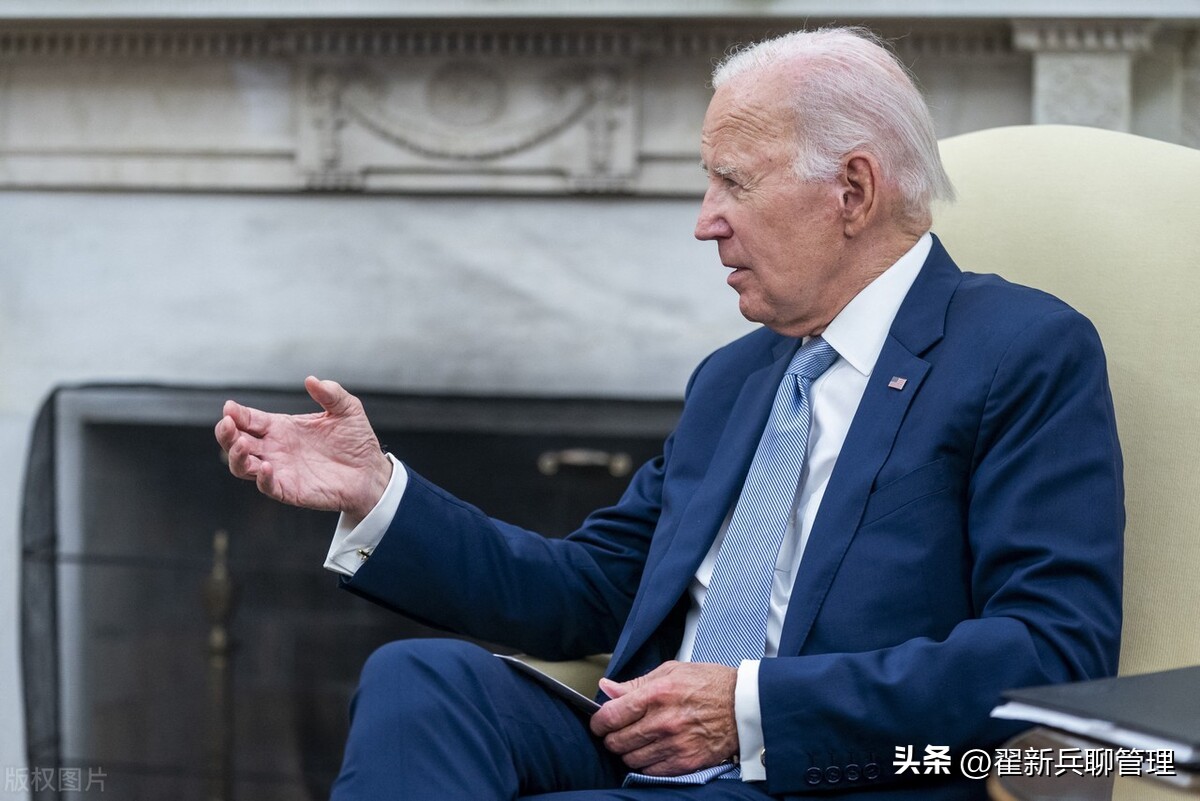 从钓鱼悟到的人生道理,钓鱼路上感悟人生最经典