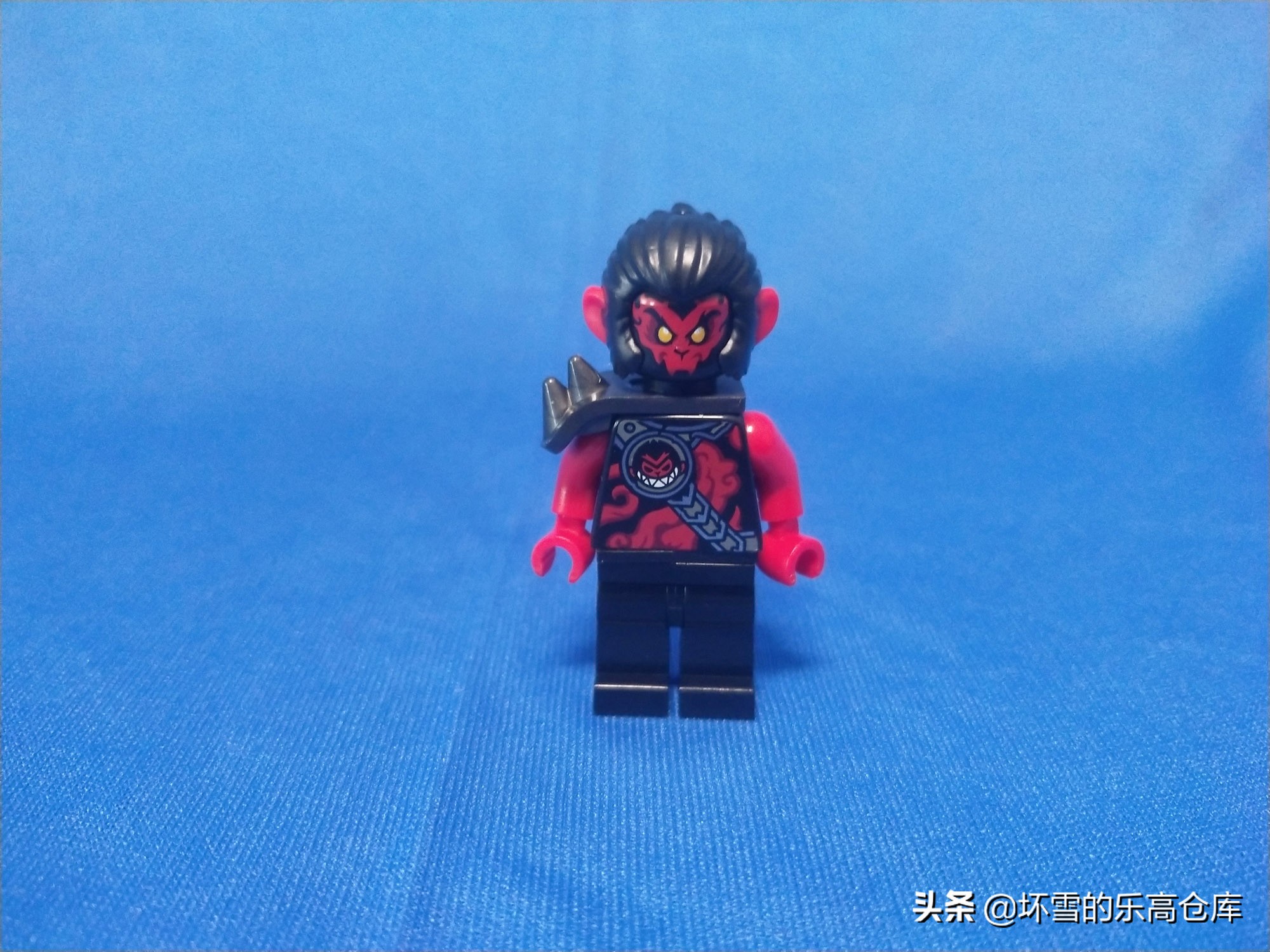 把玩度高的国模机甲,把玩度高的机甲