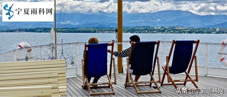 旅行社精细化管理,旅行社经营模式的转型