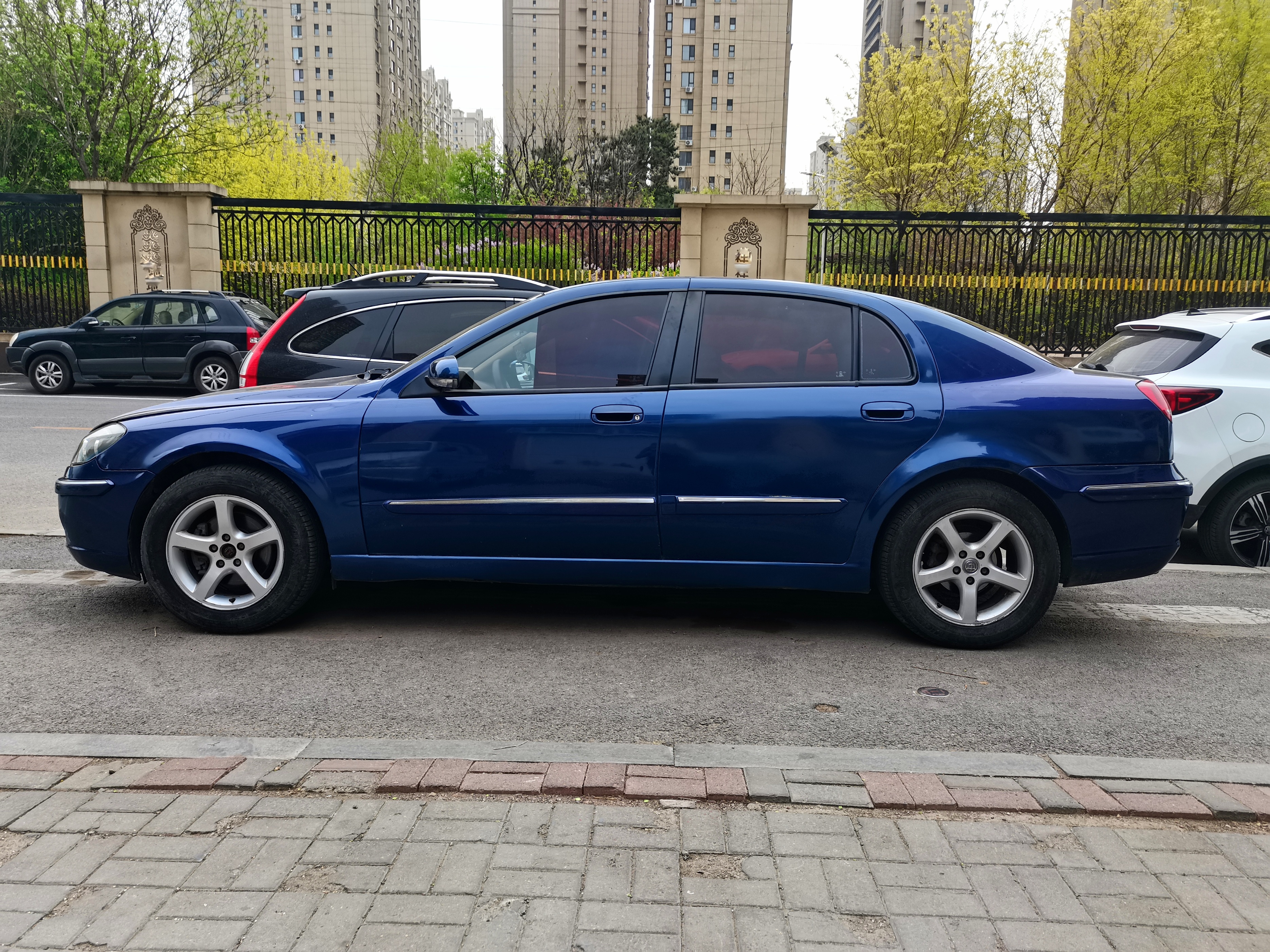 华晨中华骏捷2011款1.8,华晨中华骏捷2000款多少钱