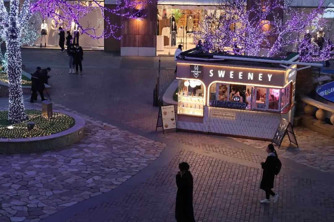 佳能eosr50怎么样拍照,佳能eosr50怎么样