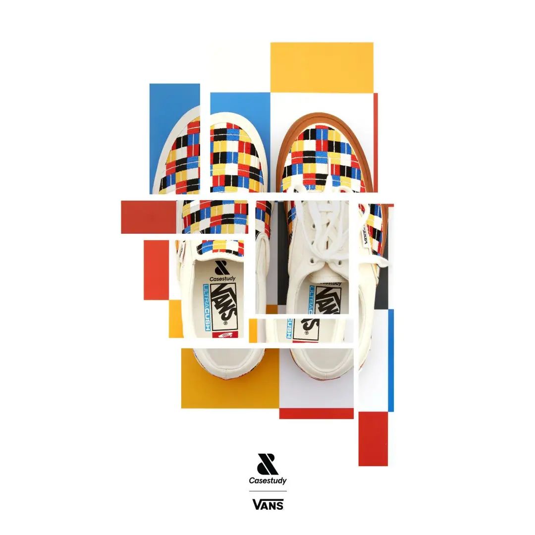 casestudy作品集,casestudy视频