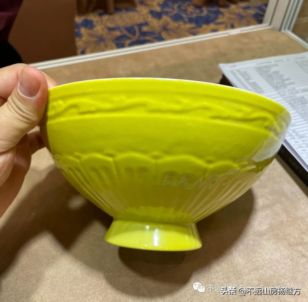 雍正乳白釉瓷器 (雍正年代青釉瓷器)