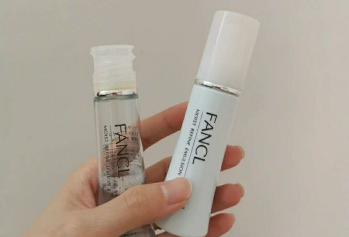 十大公认好用的孕妇水乳品牌,水乳推荐孕妇可用测评