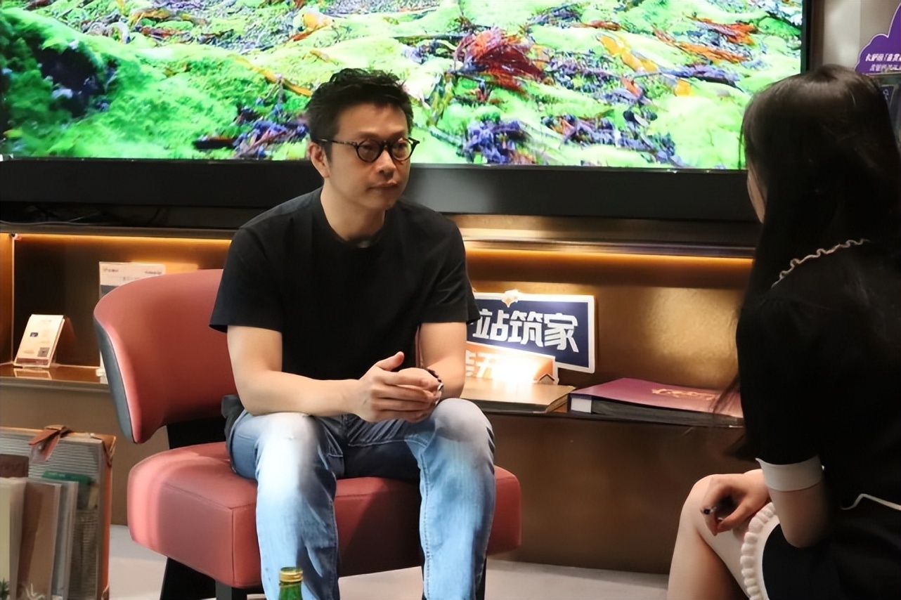 畅享用水为爱下厨•食色哈瓦那—2022卡萨帝三翼鸟雪茄美食品鉴会