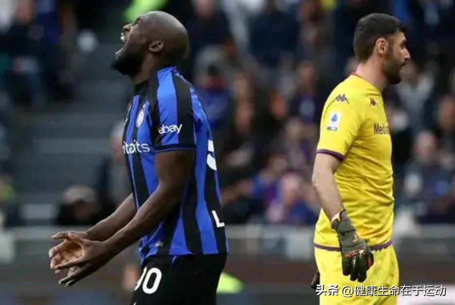 小因扎吉国际米兰阵型,小因扎吉会离开国米吗