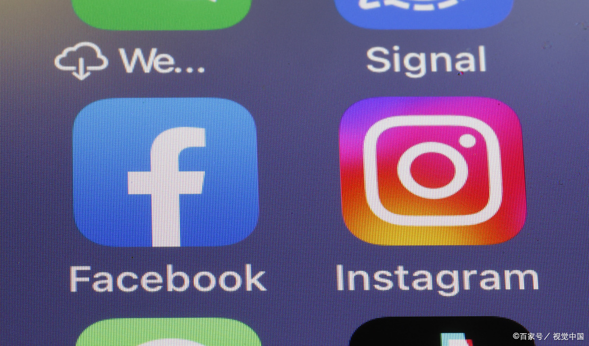 脸书国内代理,脸书海外客户