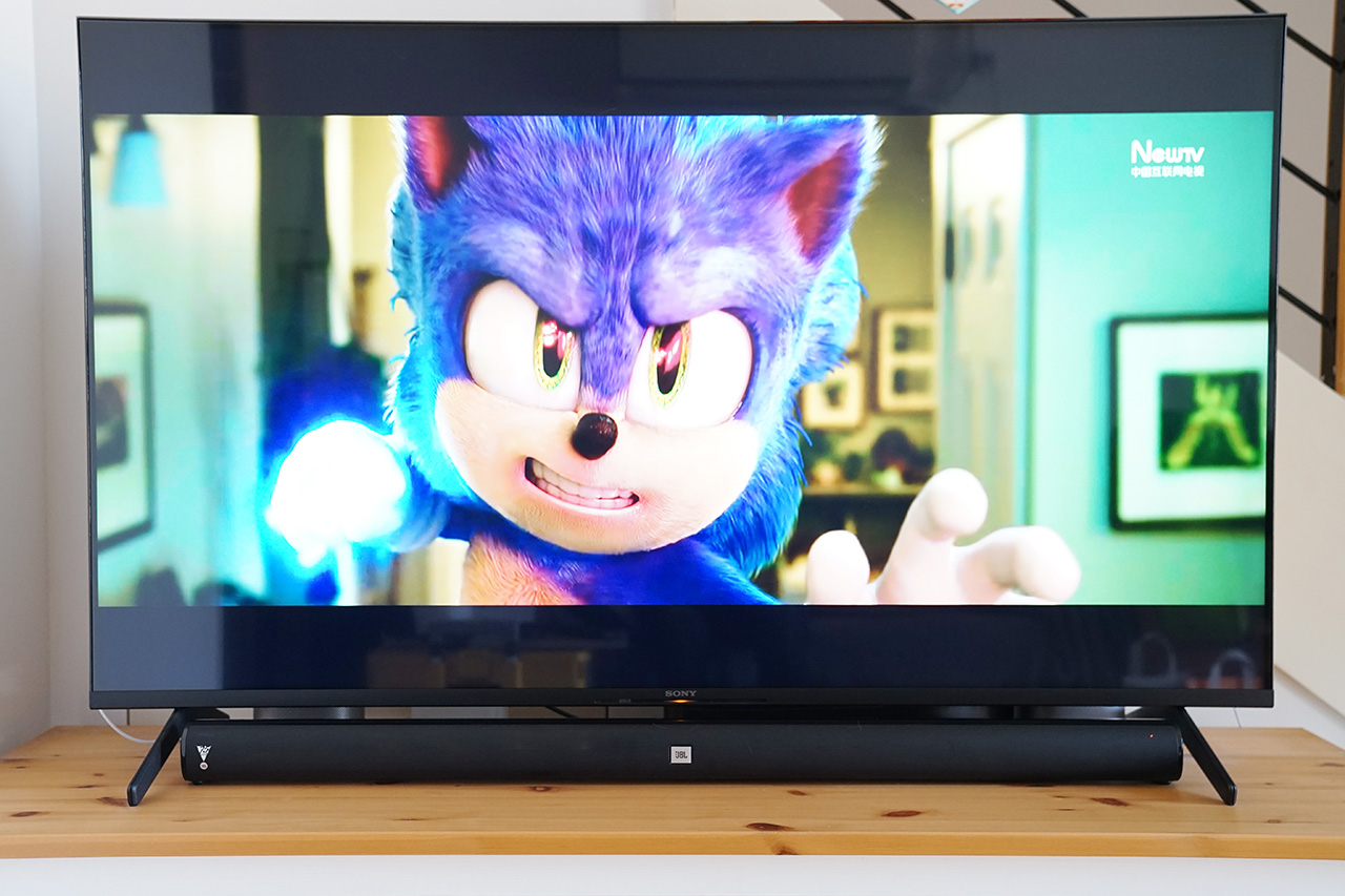 小户型影院音箱,jbl5.1家庭影院吸顶音响推荐