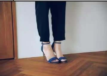 裤子不合适怎么穿才能好看,怎么穿裤子才能穿出来好看的感觉