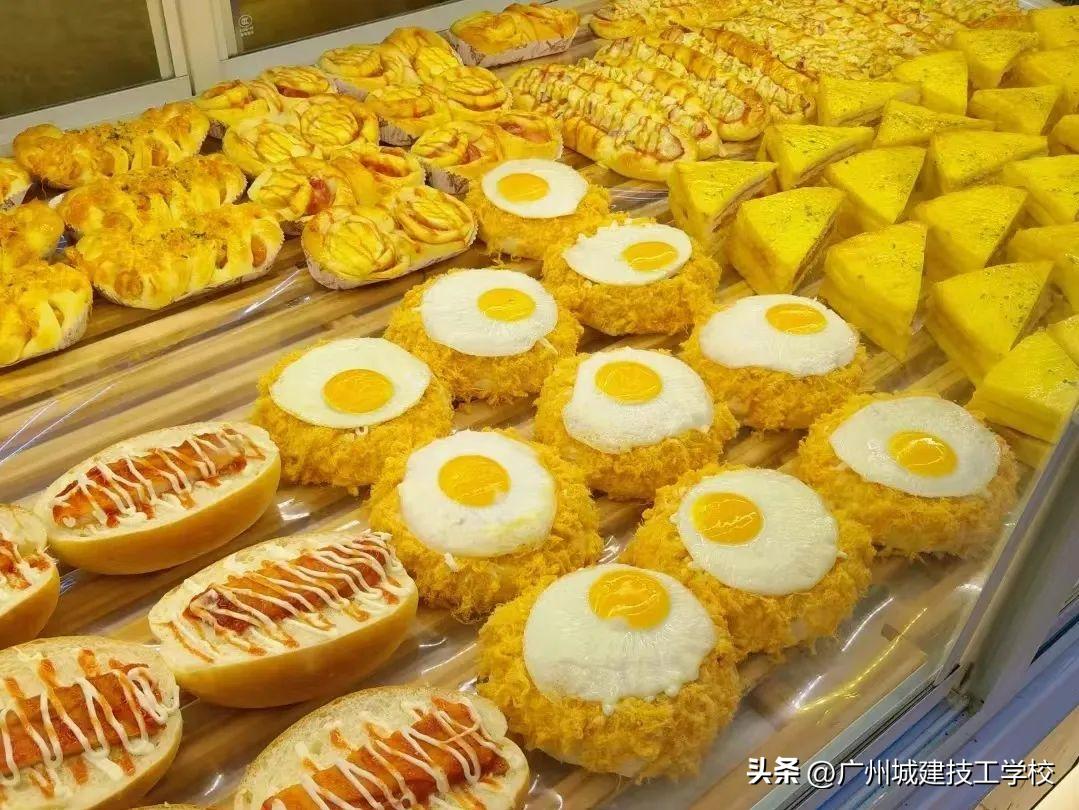 评为优秀学校喜报,我校荣获先进单位