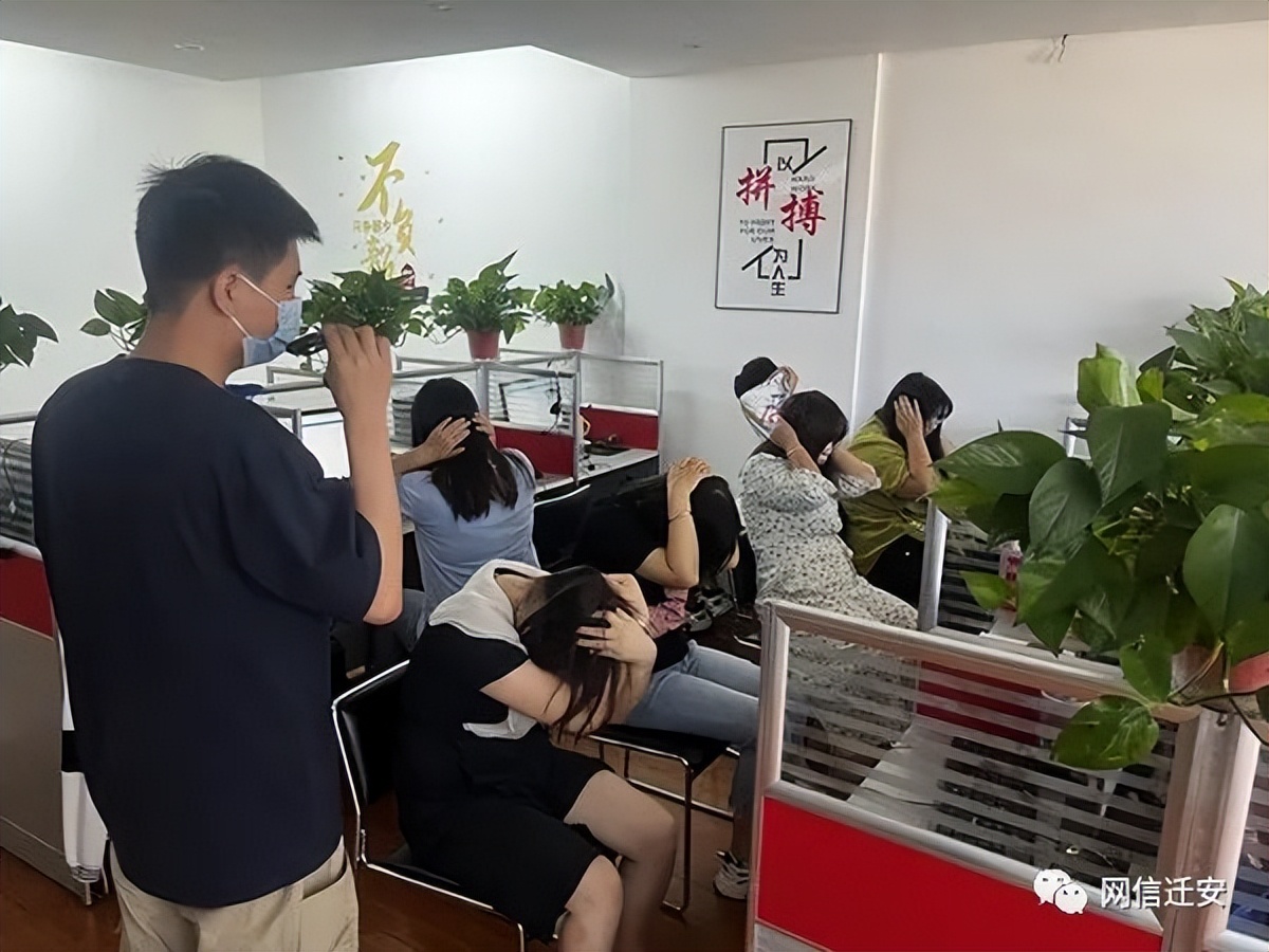 售价1250万的特效药,特效药4万元一盒