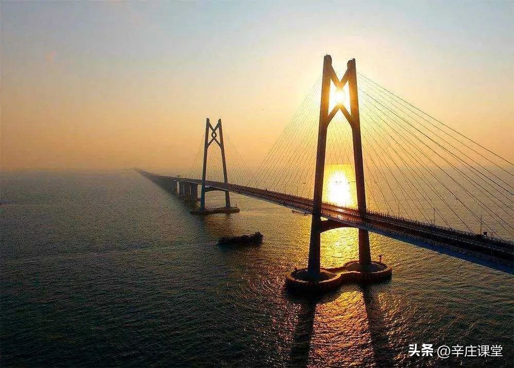 张维迎：如何正确理解市场经济和企业家精神