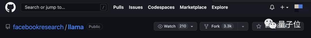 谷歌数据泄露和解,谷歌大模型开源