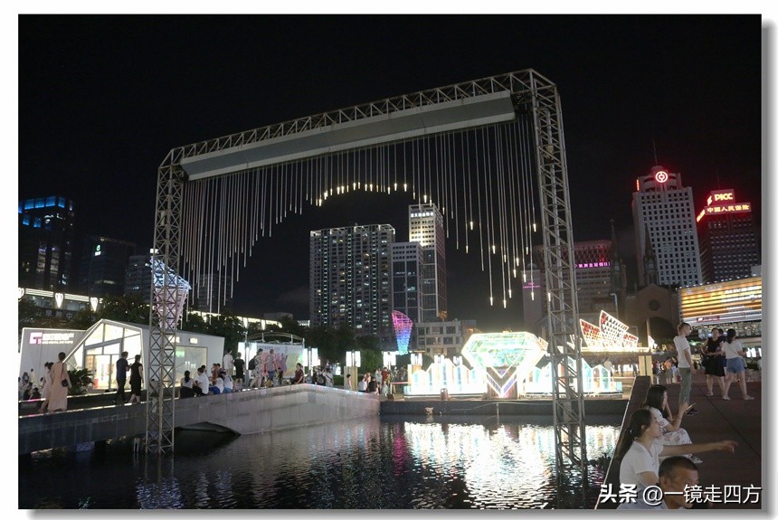 宁波大型购物广场,宁波天一购物广场