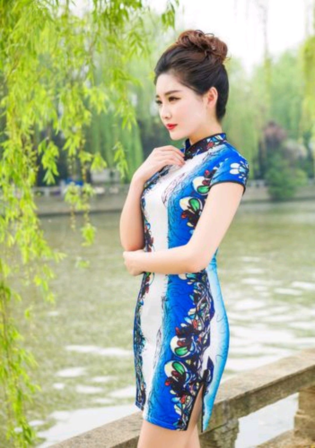 江苏人和山东人哪个聪明,江苏人与山东人的性格差别