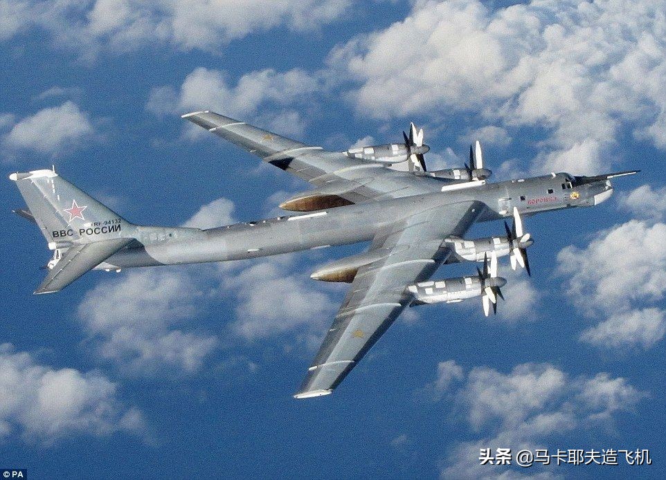 加拿大军用航空,加拿大航空制造业发展史