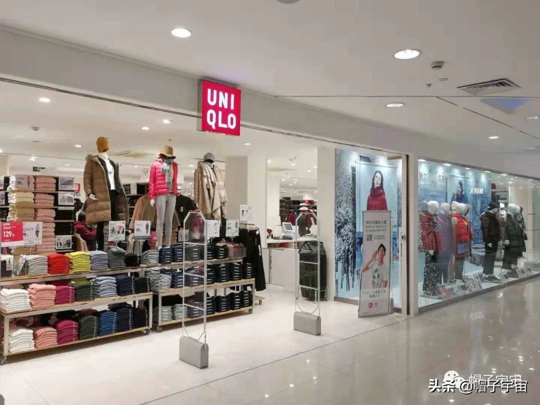 国内口碑最好帽子,帽子国内品牌排名前十名