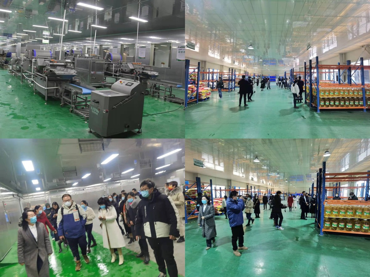 璧拌繘澶у浗鍝佺墝灏氬搧瀹呴厤,璧拌繘灏氬搧瀹呴厤