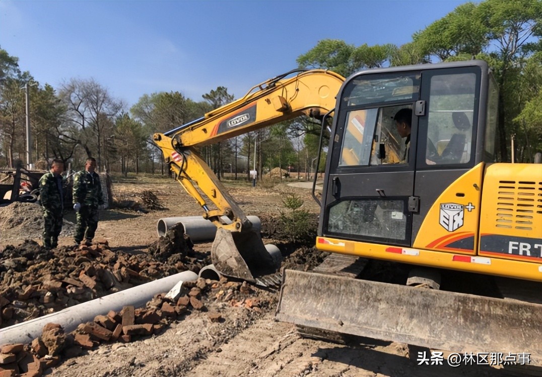 筑牢民生底线增强群众获得感,聚力改善民生提高群众幸福指数