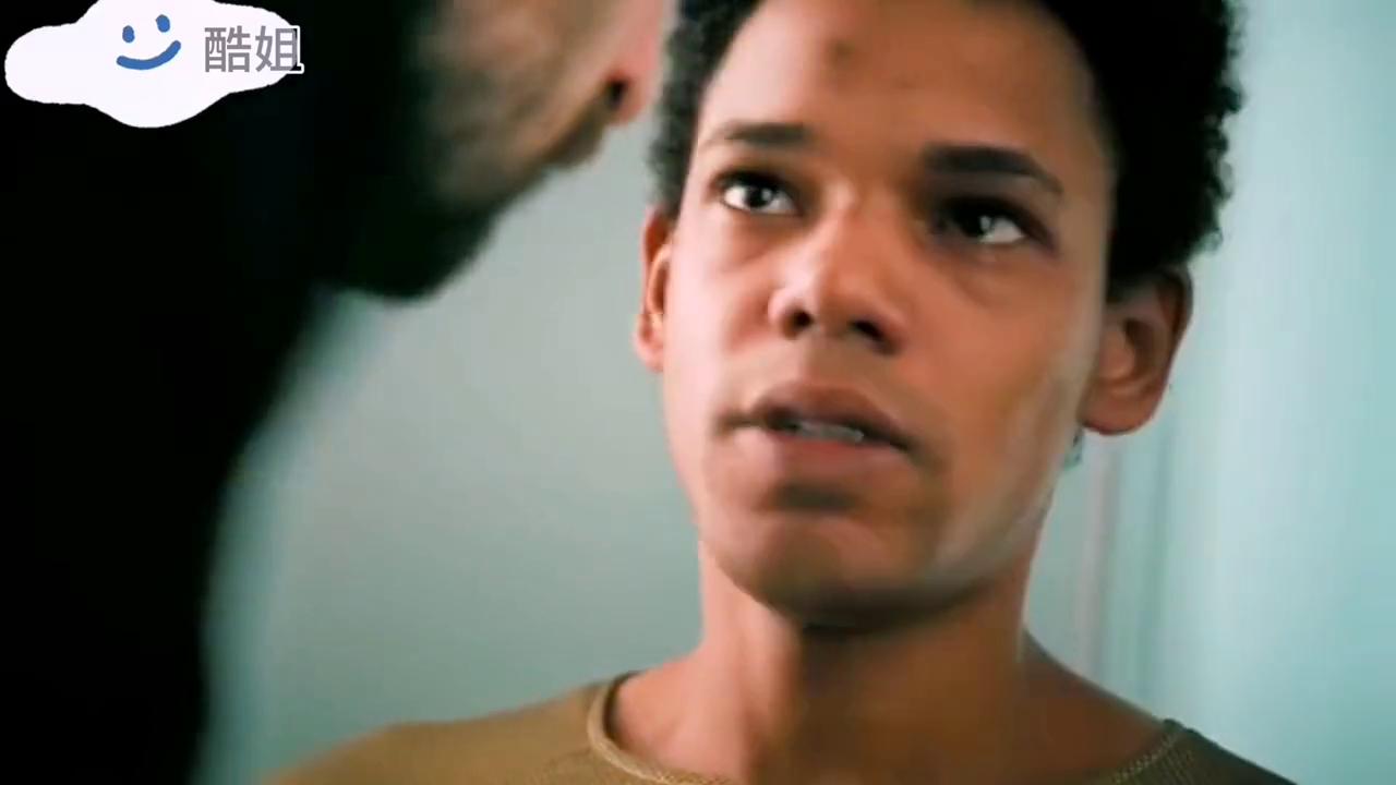 第7集《百分之三》人心难测啊!在这项比赛中,你能坚持到...