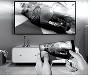 昆明2018年初三一模物理试卷,昆明市西山区2021年二模试卷物理