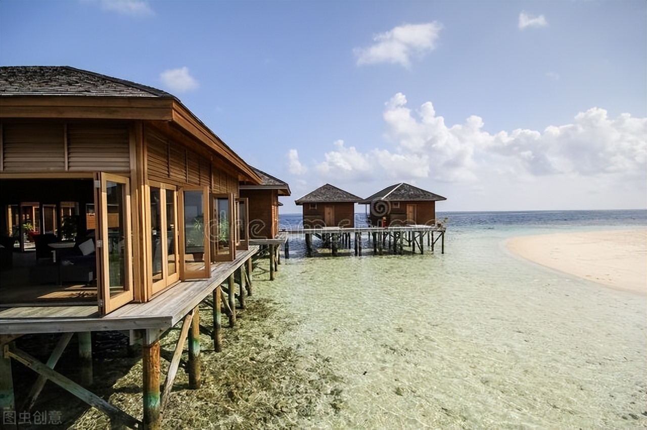 地理小知识高考,地理小知识地球