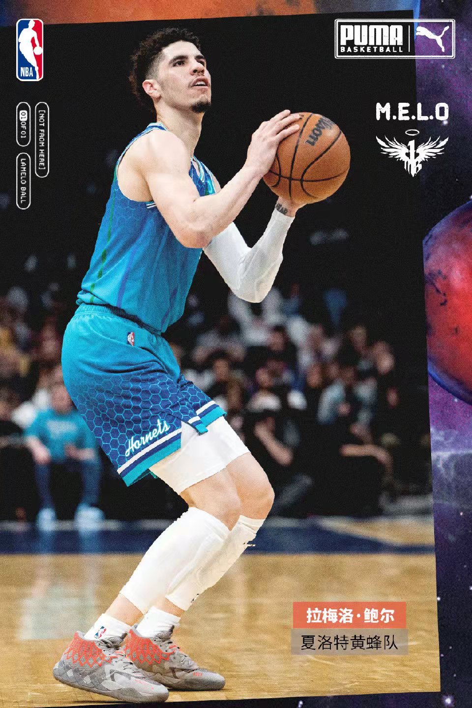 三球球鞋三代好还是二代好,三球二代球鞋测评