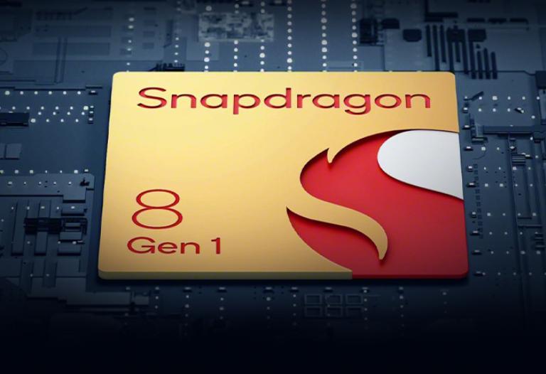 索尼新机国行版续航,索尼双摄新机最新消息