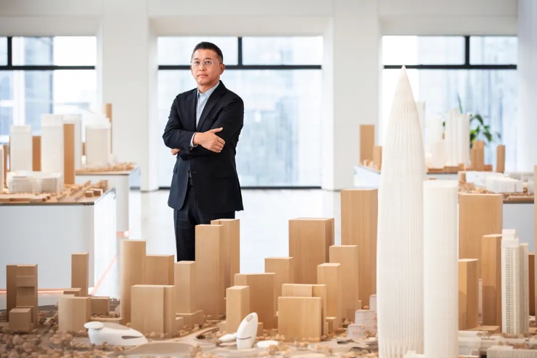 华润集团背后的故事,华润集团历史变革