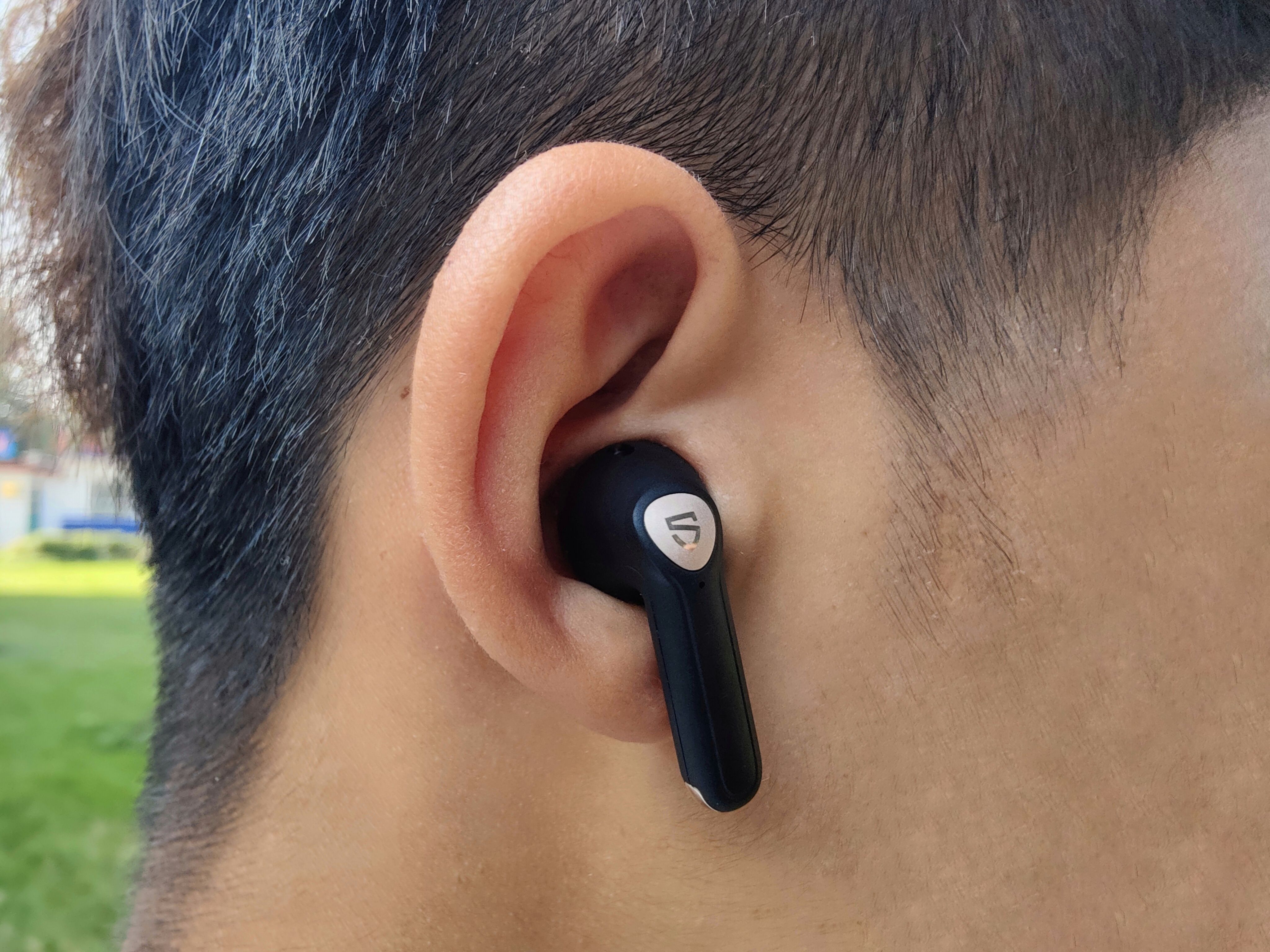 娉ョ偔钃濈墮鑰虫満air3璇勬祴,娉ョ偔air3deluxehs鑰虫満娴嬭瘎