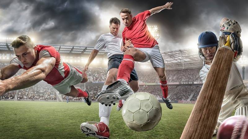 足球的起源简介,足球的起源作文400字