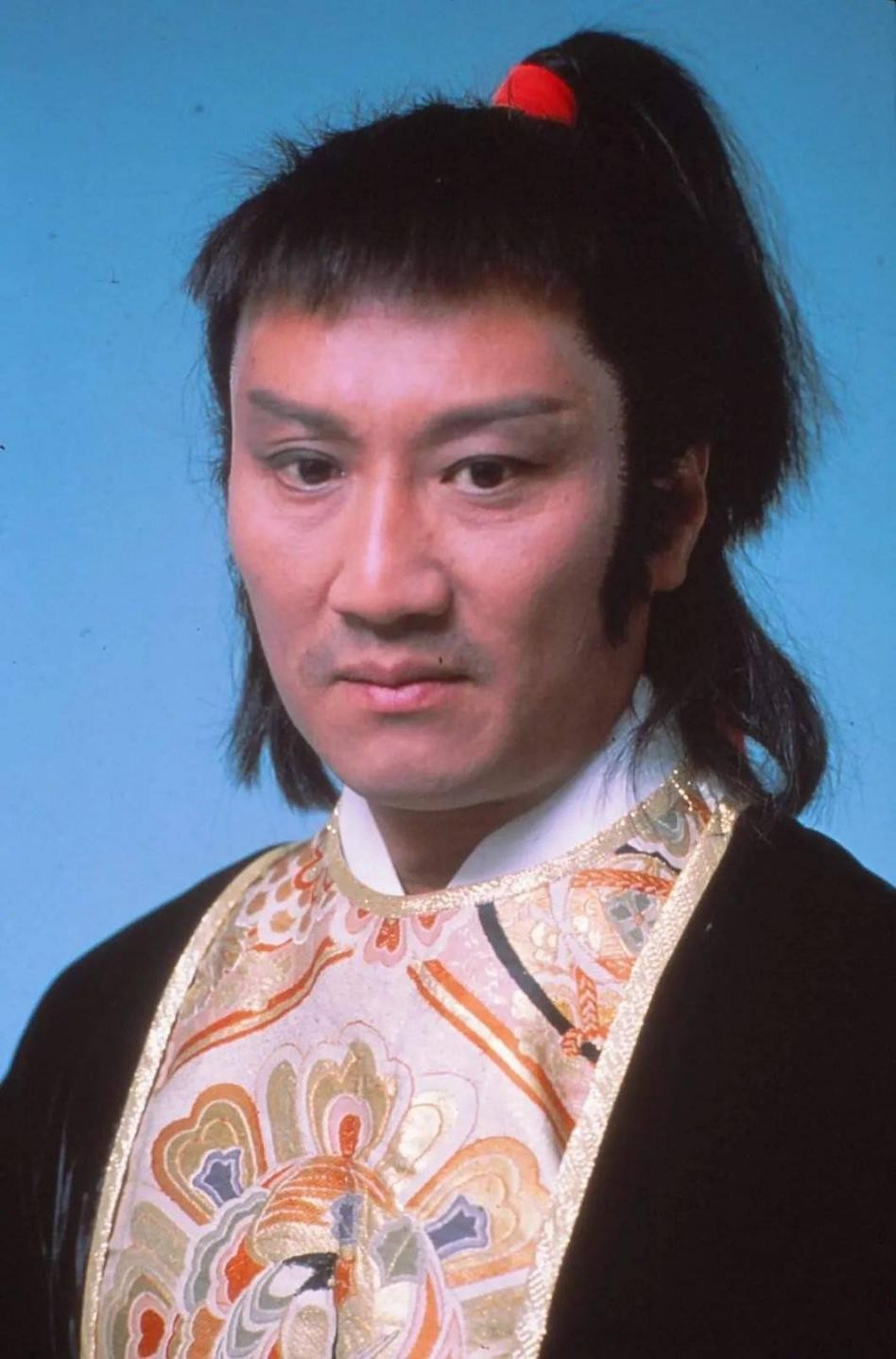 港媒爆料谢贤,谢贤曝光谢霆锋感情现状