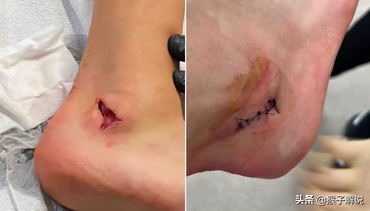 曼联1:0维拉，拉什福德梦游级表现，喜提全场最低分