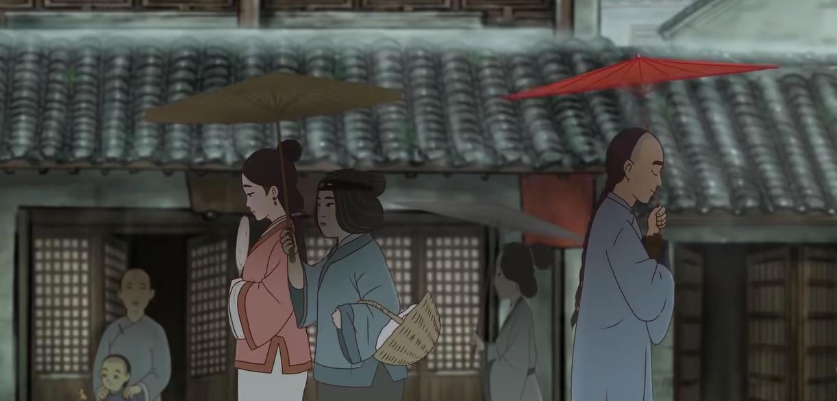 18句顶级经典语录,100句撩人爱情诗句