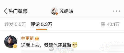 苏翊鸣冬奥夺冠照片,北京冬奥选手苏翊鸣多少岁