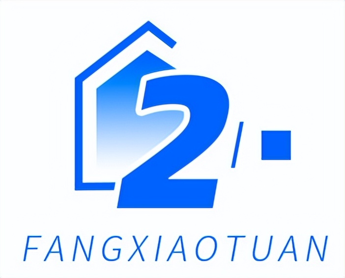 二手房越降价越卖不掉,二手房降价4年