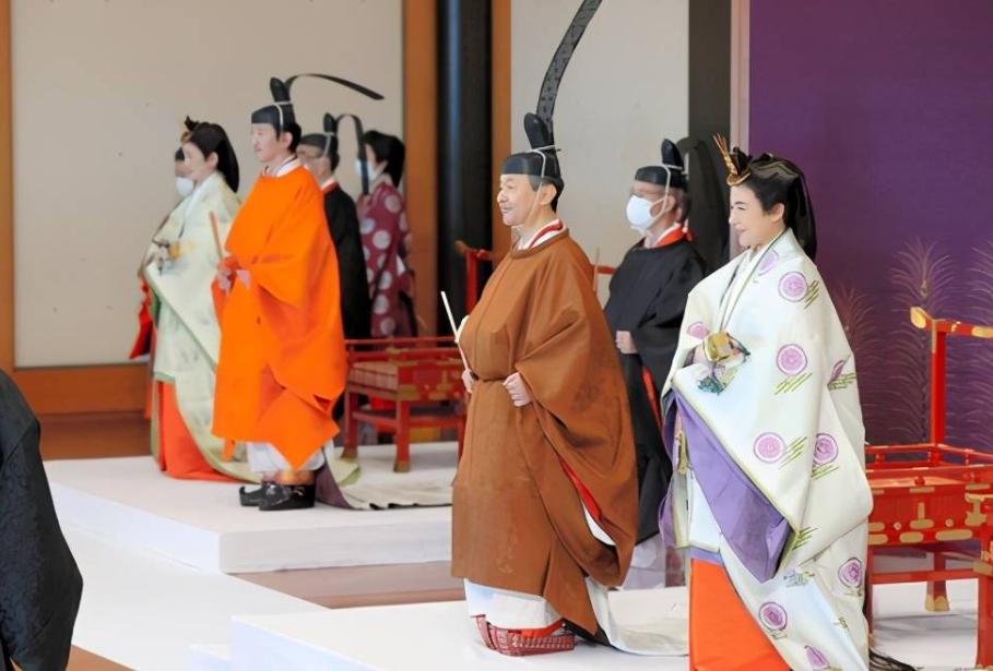 全球三大显赫家族,世界十大家族沙特王室